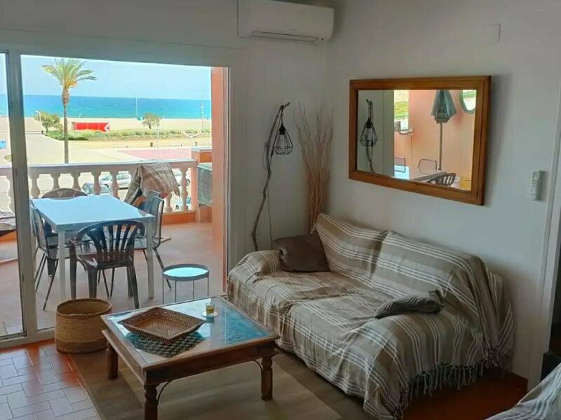 Vacances Empuriabrava