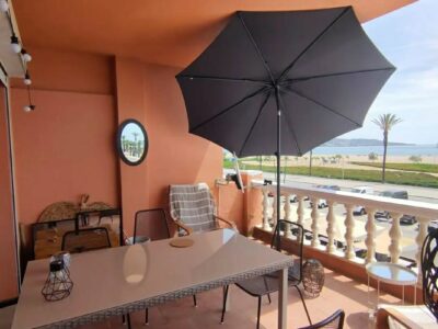 Vacances Empuriabrava