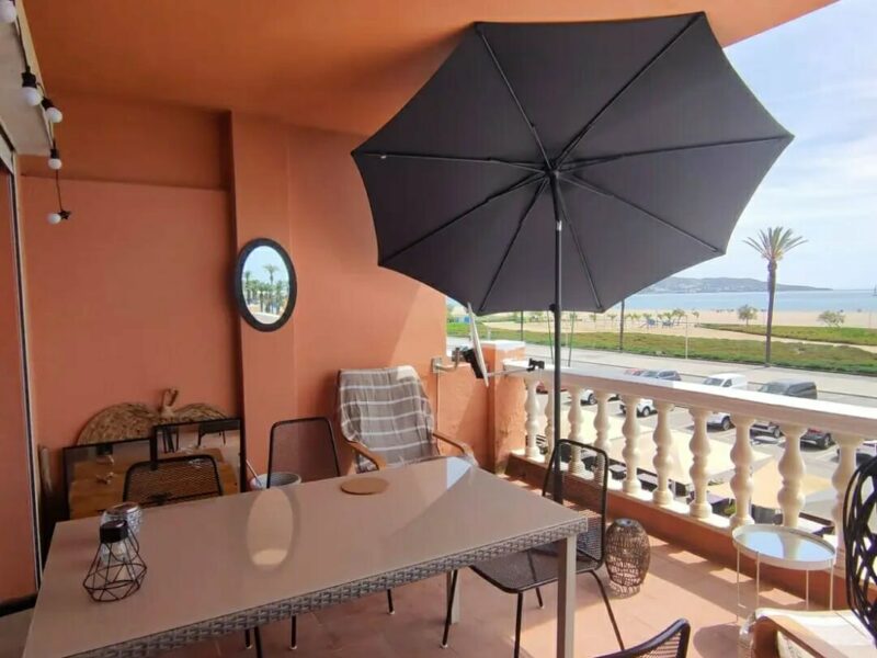 Vacances Empuriabrava