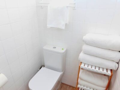 Vacances d'été Benidorm