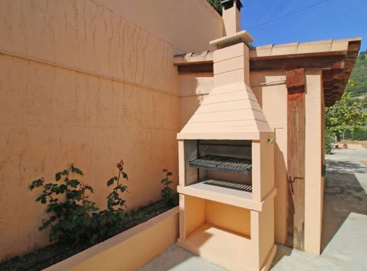 Vacances d'été Benidorm