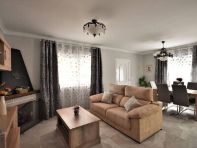 Vacances d'été Benidorm