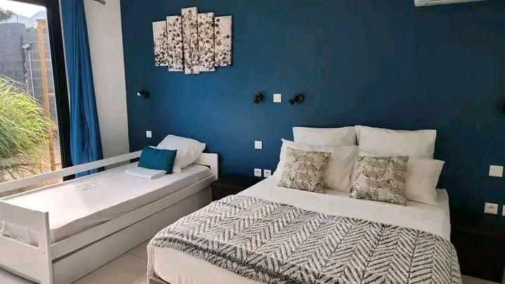 Villa Utopia Fêtes et Événements