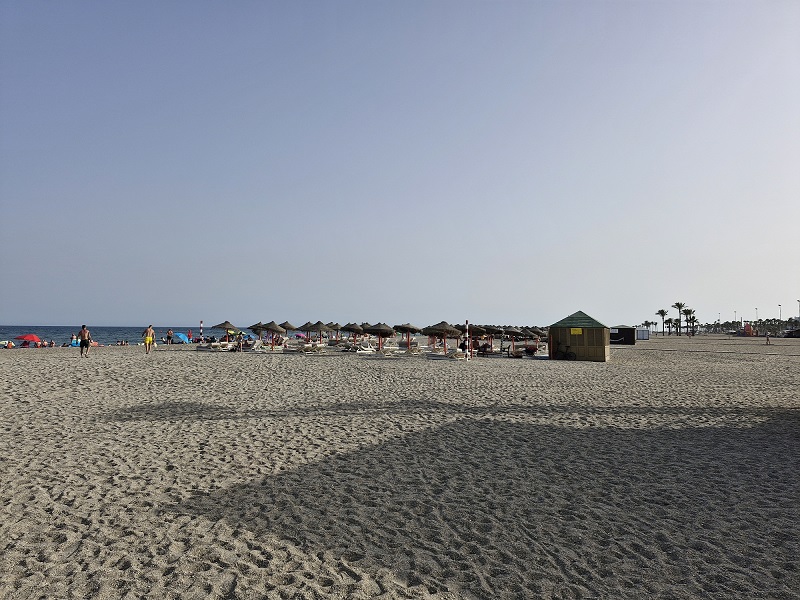 appartement Bella Vida