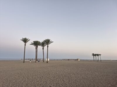 appartement Bella Vida