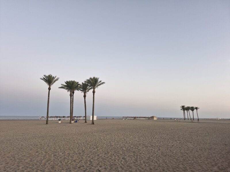 appartement Bella Vida