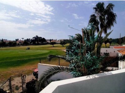 appartement Bella Vida