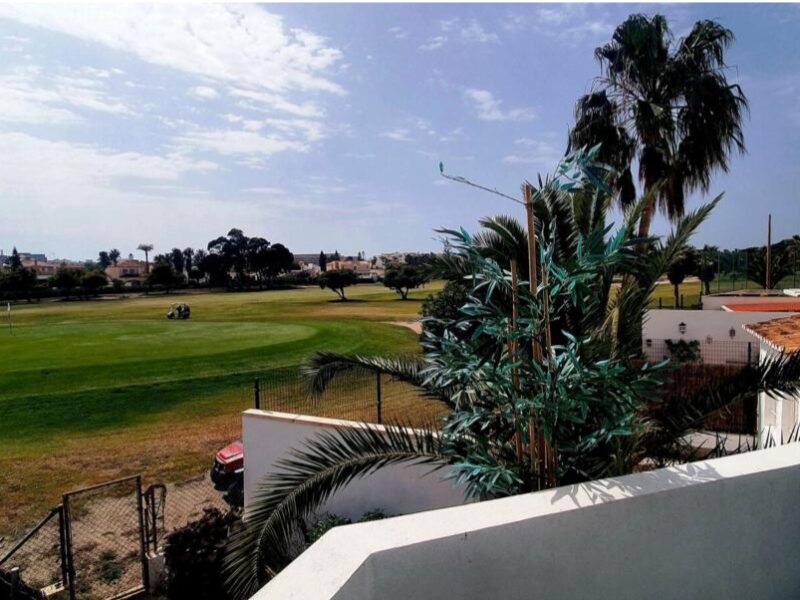 appartement Bella Vida