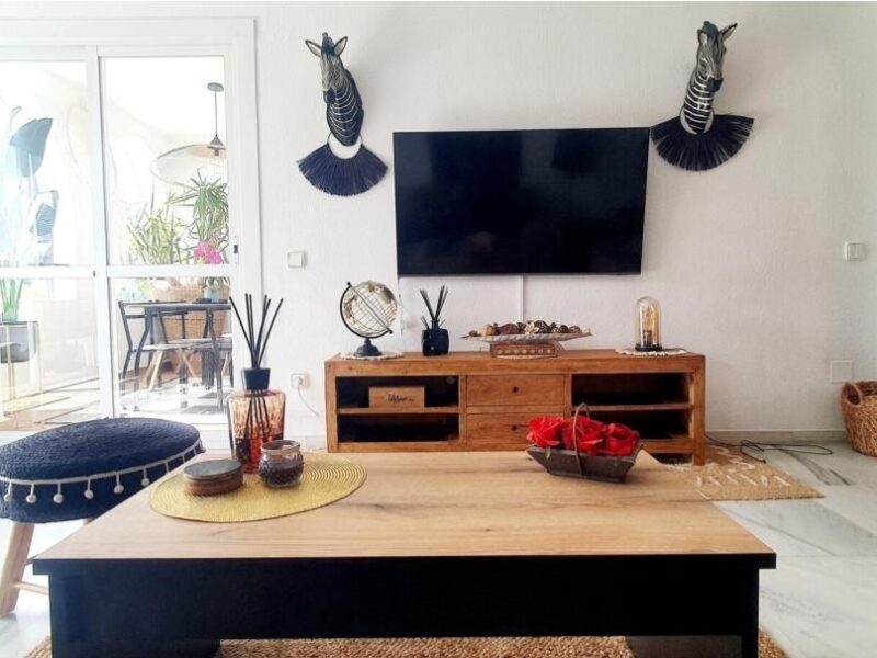 appartement Bella Vida