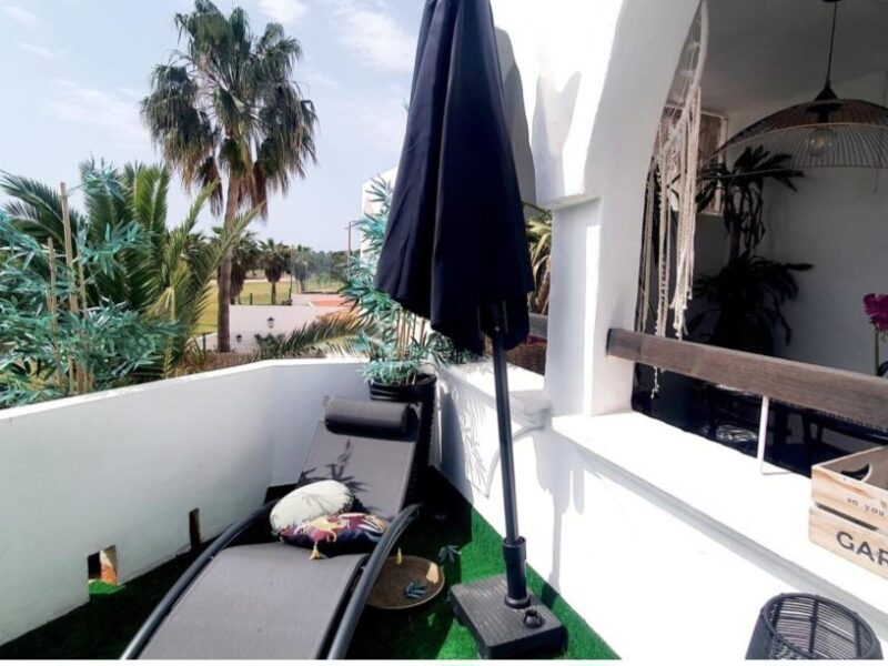 appartement Bella Vida