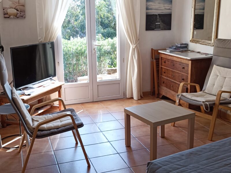 LE PONANT-LES HAUTS DU PORT