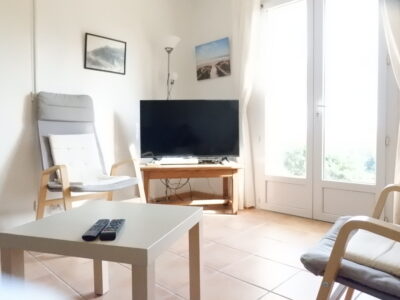 LE PONANT-LES HAUTS DU PORT