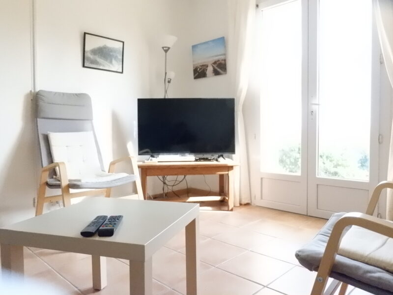 LE PONANT-LES HAUTS DU PORT