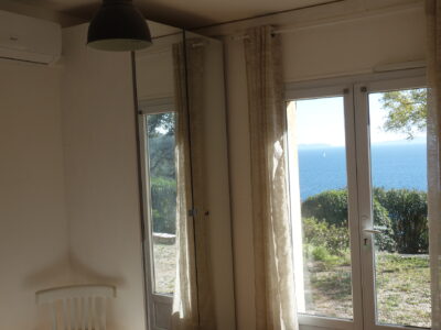 LE PONANT-LES HAUTS DU PORT