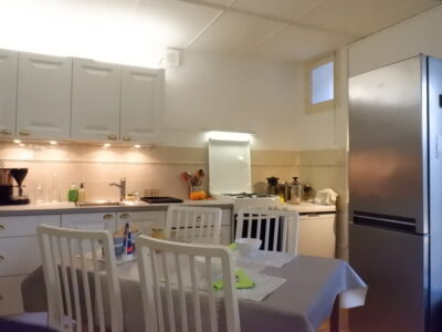 LE PONANT-LES HAUTS DU PORT