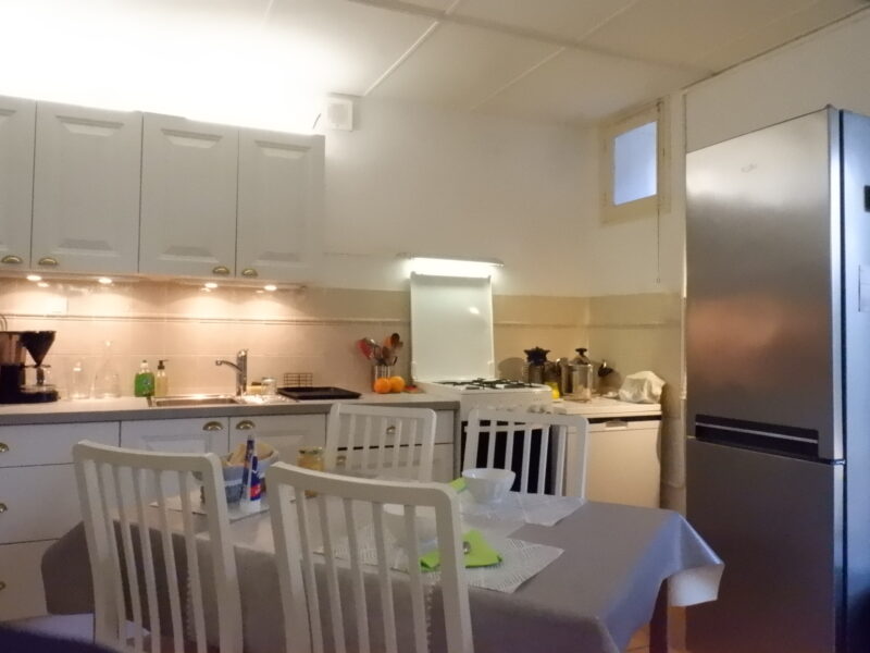 LE PONANT-LES HAUTS DU PORT