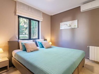 Villa vacances EL CAMPELLO