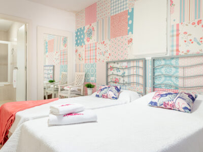 Villa vacances Empuriabrava