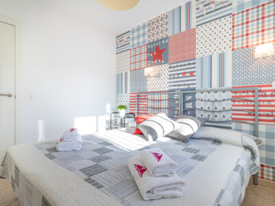 Villa vacances Empuriabrava