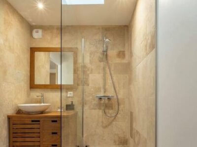 Villa Murcia vacances