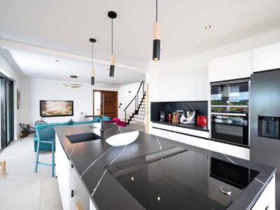 Summer VIEW classé 5 étoiles