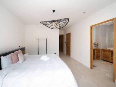 Summer VIEW classé 5 étoiles